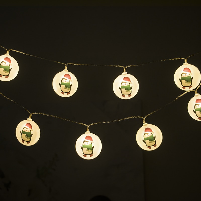 nbakilight's tweet image. #xmasstringlights #xmasdecoration #batteryfairylights #festivaldecoration #Akilight