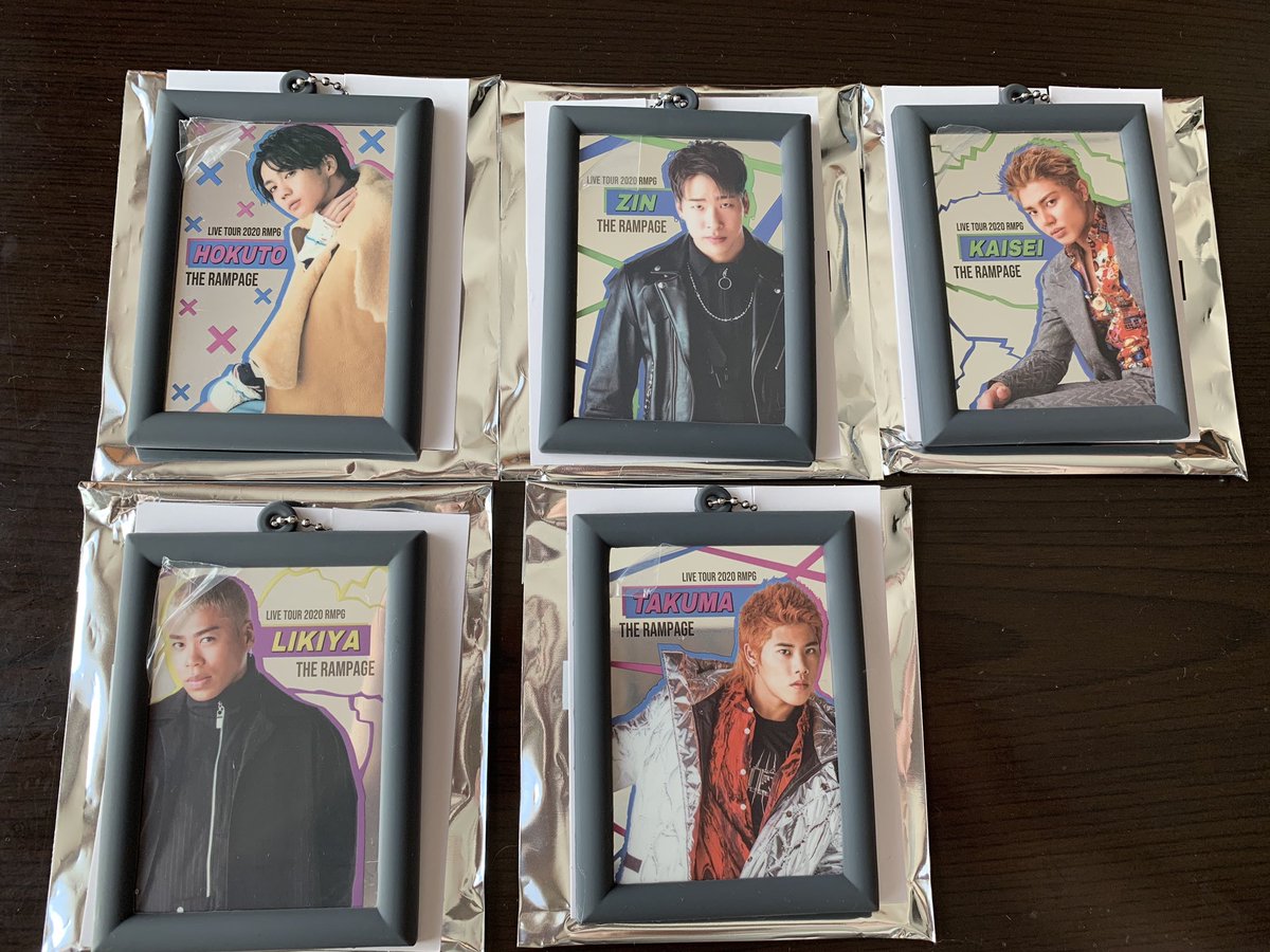 福袋セール The Rampage 吉野北人 フォトミラー ツアーグッズ タレントグッズ Niter Edu 福袋セール The Rampage 吉野北人 フォトミラー ツアーグッズ タレントグッズ Niter Edu