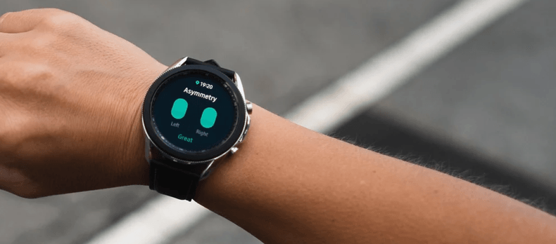 thearkvalais's tweet image. La technologie Myotest utilisée dans la nouvelle montre connectée de Samsung ! #Myotest #technologie #valais #entreprise dlvr.it/RftdnH