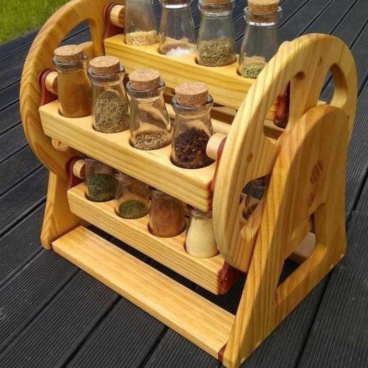 DeepEgal's tweet image. Want access to the wood working plans click the link below for 50 free plan👇👇

bit.ly/Free_woodworki…

#woodworking #woodworkingproject #woodworkingplans #cabinate #carpentry #furnituredesign #furniture #diy