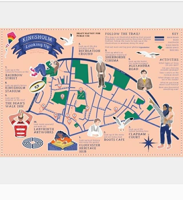 Tash Frootko tweet media