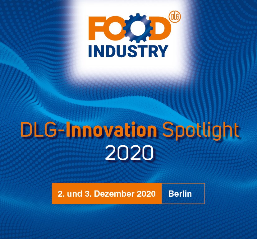 DLG Food tweet media