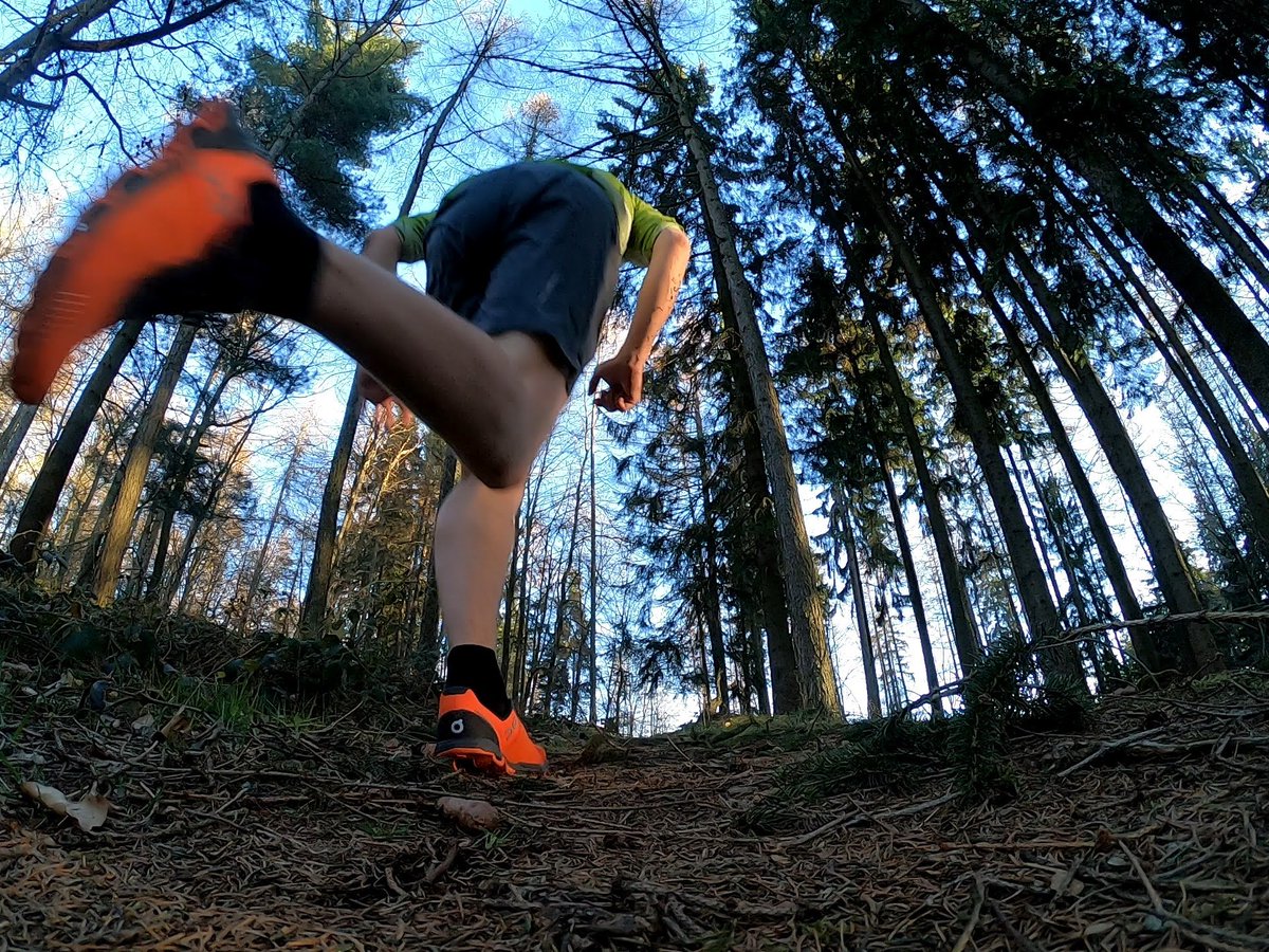 jaeger_d_berge's tweet photo. Trailrun im Taunus. Es müssen nicht immer die hohen Berge sein.
https://t.co/hZuKdwi3IH
@GarminDACH #beatyesterday #archiv trailrun #taunusstein #OBNBlogger https://t.co/p5NnvhQ20F
