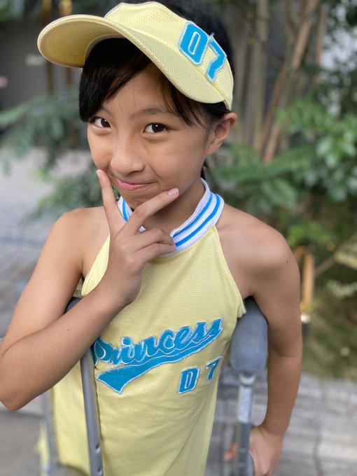 Twitterのコスプレ画像43