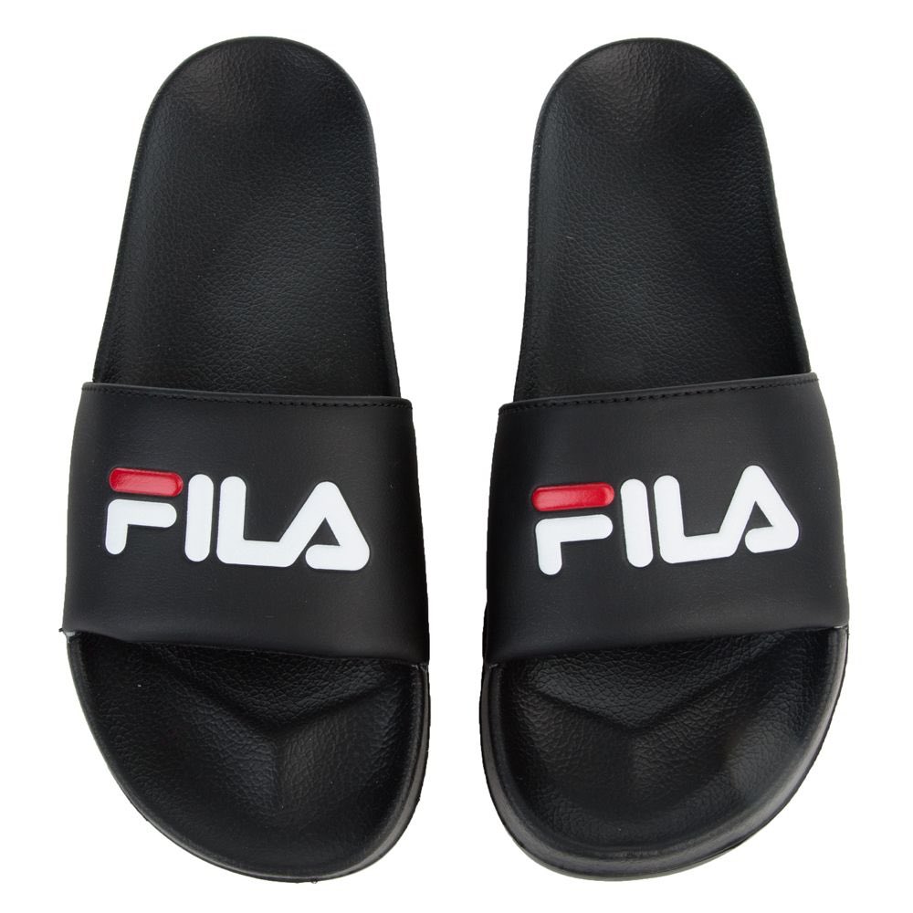 UNISEX FILA SLIDES
SIZE 39.5
150GH 
.
.
.
.
.
.
.
.
.
.
.
.
.
#authenticcollectiongh #ghanaclothing #ghanafashion #ghanaclothes #ghanafashionweek #ghanaclothings #ghanafashionmarketing #ghanafashionmarket #ghanaclothingshop #ghanafashionista #ghanacloth #ghanafashionhub