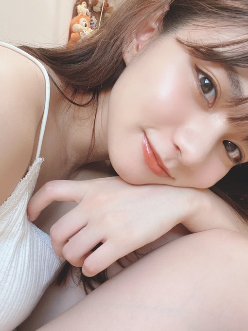 コスプレイヤー本田夕歩のTwitter画像62