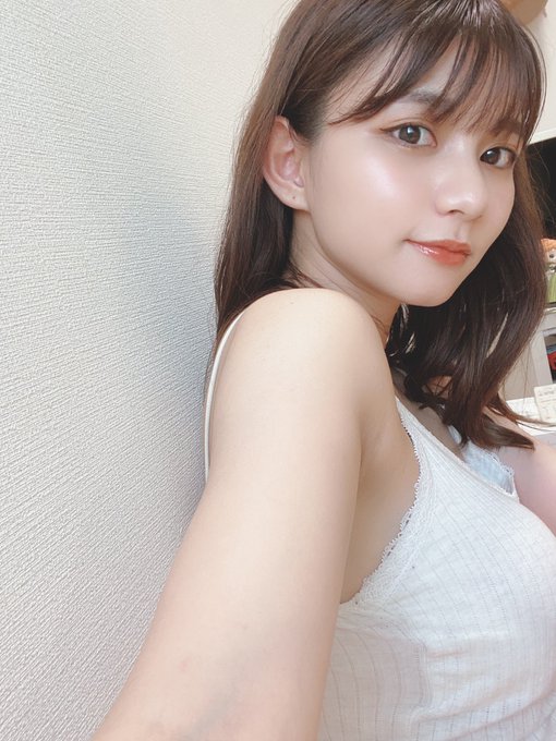 コスプレイヤー本田夕歩のTwitter画像61