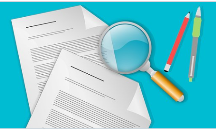 VerHuurVeilig's tweet photo. Waarschuwing: Vervalste papieren ingeleverd bij #Verhuurmakelaar #documentfraude https://t.co/y9UmqW3KKS via @SBWHnl @VerHuurVeilig @Woonfraude https://t.co/GfAnLVOPk1