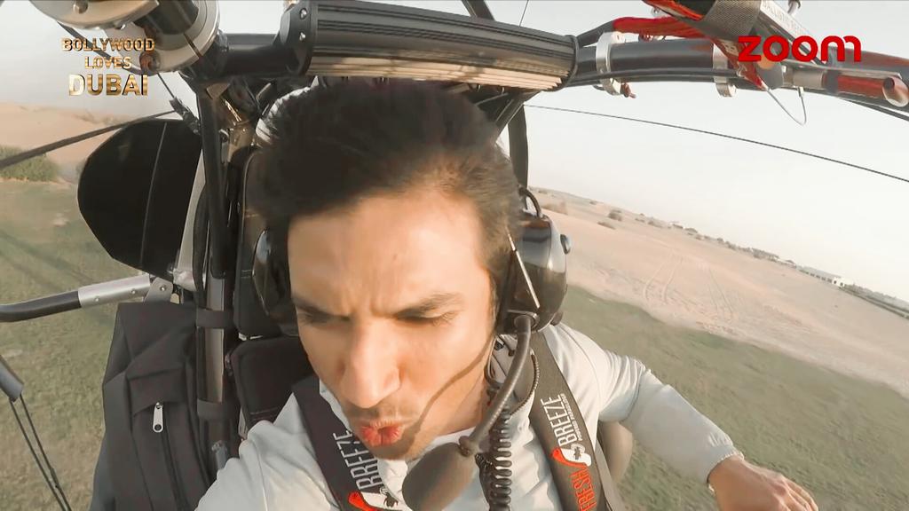 And you tell he is not a baby  #SushantSinghRajput  #SushantInOurHeartsForever