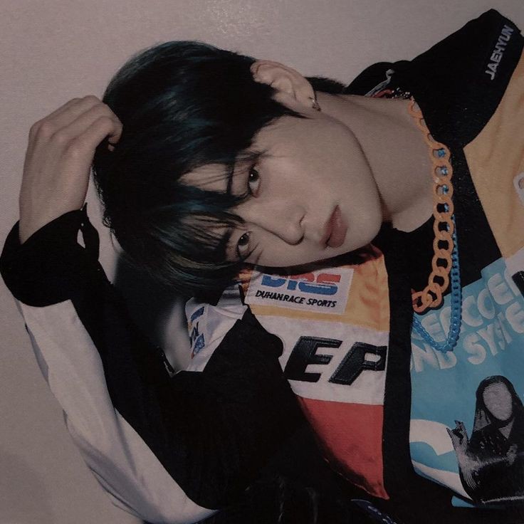 𝐾𝑖𝑛.␈⚣︎ tweet media