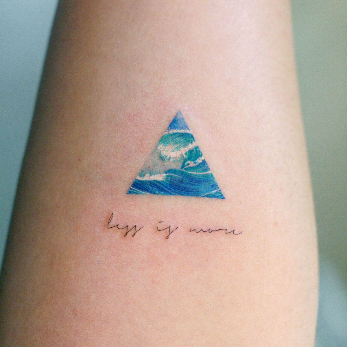 🍧🍞🥧🥐하반기 무료 타투 이벤트🥖🍩🧀🍨

안녕하세요. 타투이스트 리소입니다. 역병과 날씨 때문에 힘든 시기이네요. 모두들 힘내서 헤쳐나가보아요✊

리트윗+마음 눌러주신 분들 중 한 분을 뽑아 5센티 이하의 미니타투를 무료로 작업해드립니다. 당첨자 발표는 9월 10일에 하겠습니다!🙂🙏💖