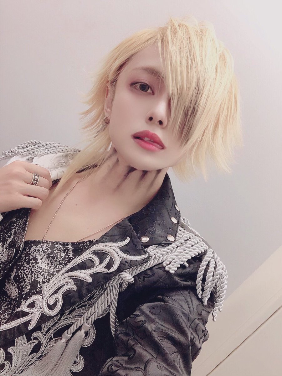 磨童まさを on X: 磨童まさを on X: