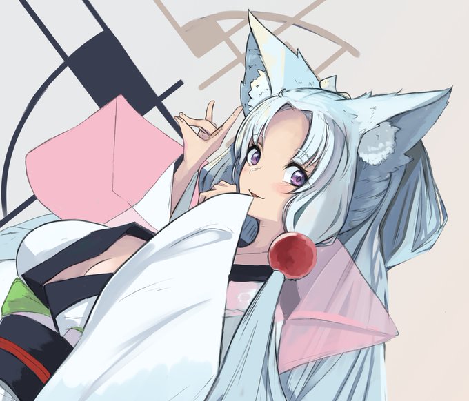 イタコのtwitterイラスト検索結果 古い順