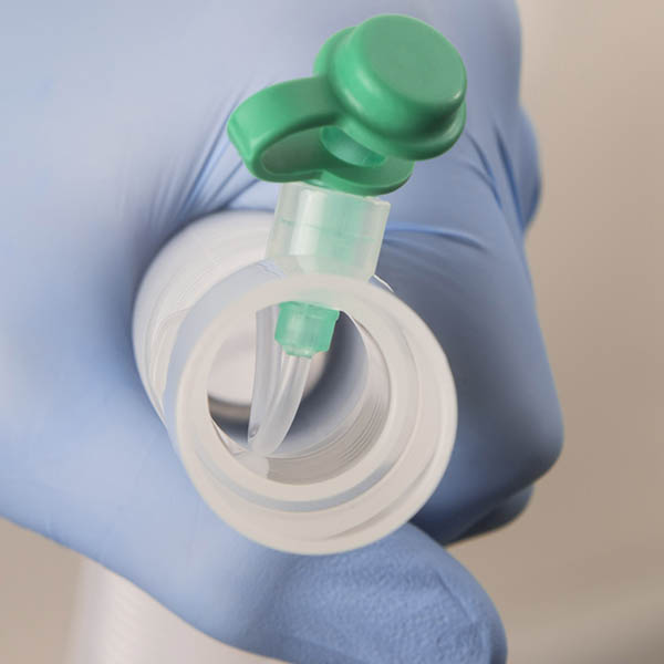 intersurgical's tweet photo. A range of 22mm Flextube breathing systems supplied with an integral monitoring line conveniently and safely positioned inside the length of the tube, securely anchored at the Y-piece, ensuring optimal positioning for accurate and reliable gas monitoring. https://t.co/T0qoFvWUNC https://t.co/i4bX2H69BX