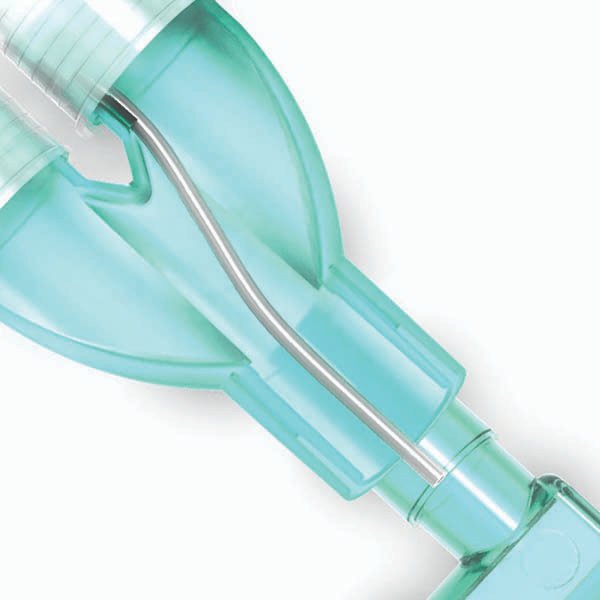 intersurgical's tweet photo. A range of 22mm Flextube breathing systems supplied with an integral monitoring line conveniently and safely positioned inside the length of the tube, securely anchored at the Y-piece, ensuring optimal positioning for accurate and reliable gas monitoring. https://t.co/T0qoFvWUNC https://t.co/i4bX2H69BX