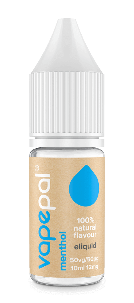 ranaharry15's tweet photo. Our #menthol_vape_juice at #Vapepal gives you extra freshness to get you through the day. 
For More Info: 
#Vapepal
The Old Brewery, Business Centre, 
Castle Eden, #Durham, TS27 4SU
Email: support@vapepal.co.uk
Phone: 0330 113 8777
Website:  https://t.co/MZSuVYuaB8
#eliquid https://t.co/s9ofwiXJCj