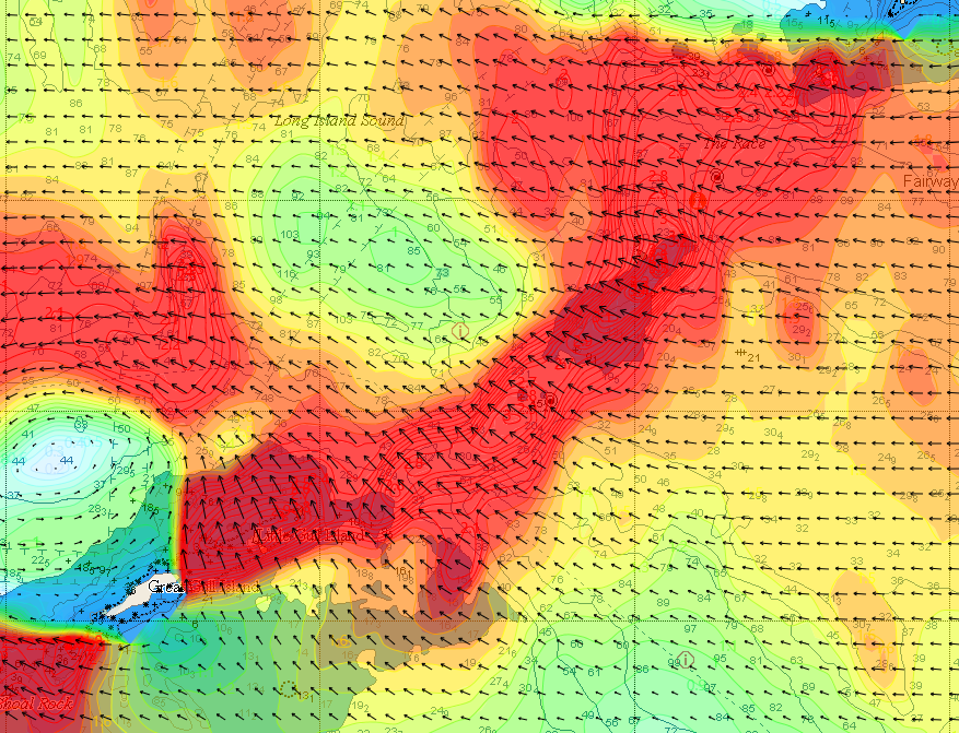 Tidetech tweet media