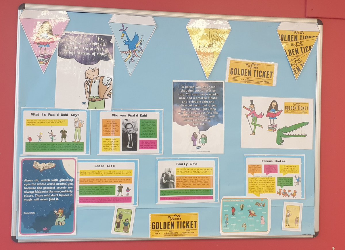 Bethan Williams tweet media