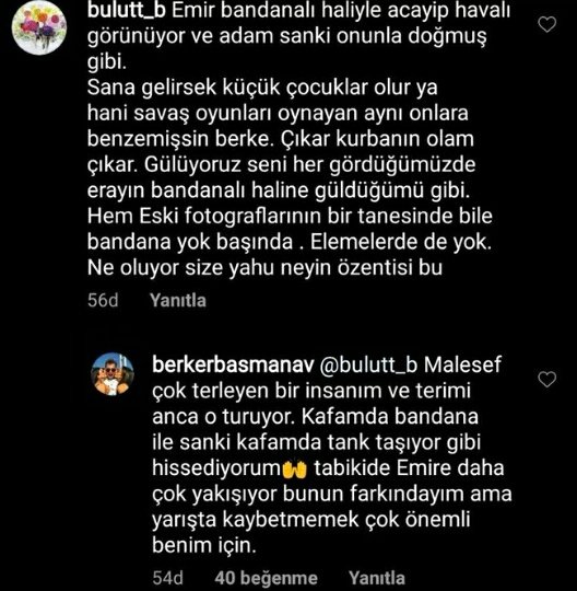 niye böyle bir sey yazdınız ki çok kırıcı aq