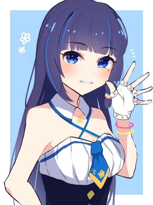 とりさん がハッシュタグ 葵の絵 をつけたツイート一覧 1 Whotwi グラフィカルtwitter分析 とりさん がハッシュタグ 葵の絵 をつけたツイート一覧 1 Whotwi グラフィカルtwitter分析