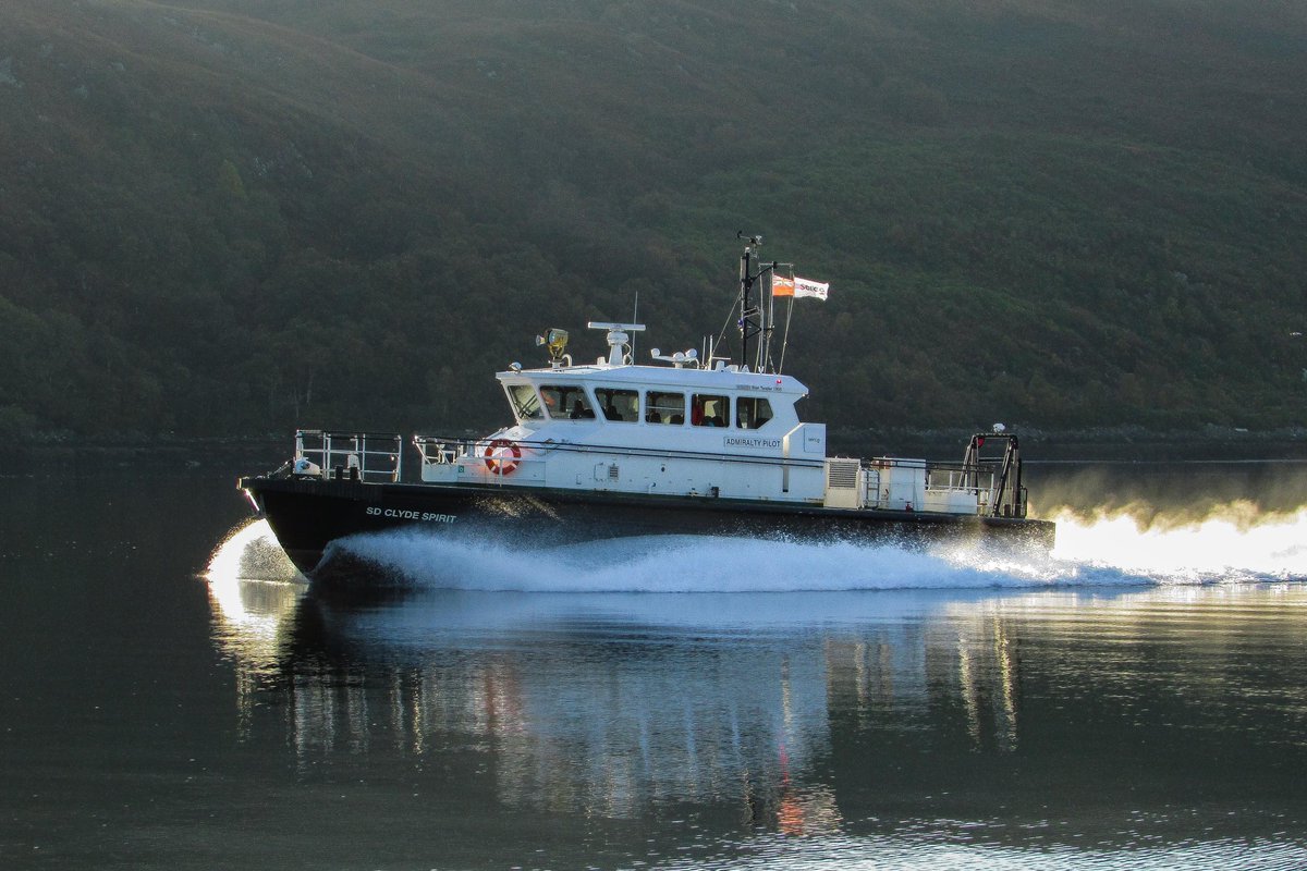 SercoGroup's tweet photo. Serco is proud to celebrate #MerchantNavyDay by flying the Red Ensign from our Maritime Services and @NLFerries vessels to remember the sacrifices of the seafarers of the past, to show appreciation for British shipping and to look ahead to our future #sercoandproud https://t.co/JiWIl1dWvR