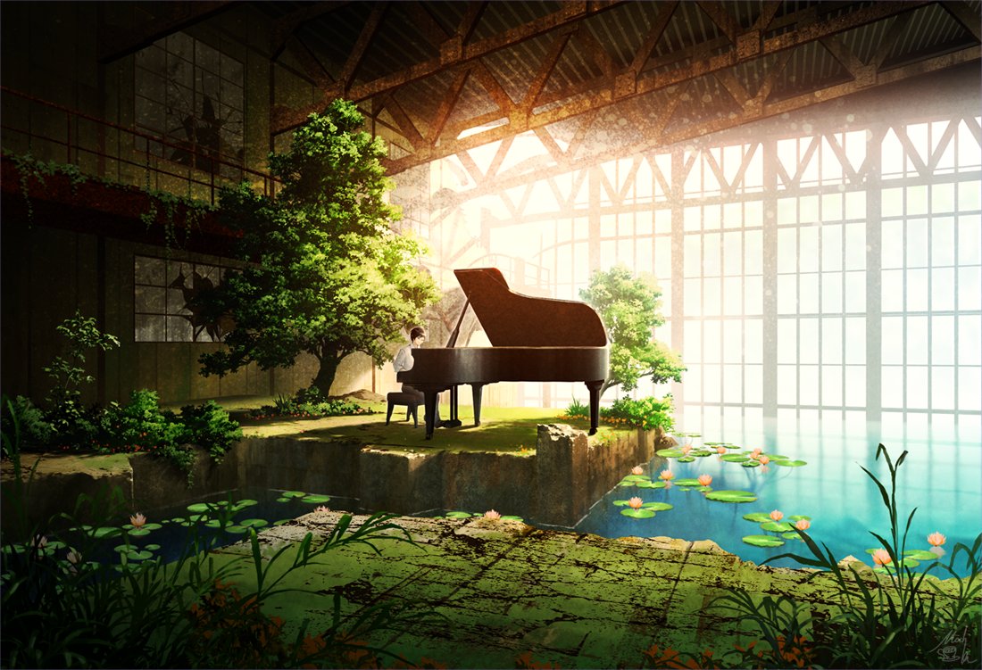 Mocha 画集第2弾発売決定 いつもありがとうございます ちょっとずつ広まっていくと嬉しいですね 縮んだら悲しいです 笑 Mocha 画集第2弾発売決定 いつもありがとうございます ちょっとずつ広まっていくと嬉しいですね 縮んだら悲しいです 笑