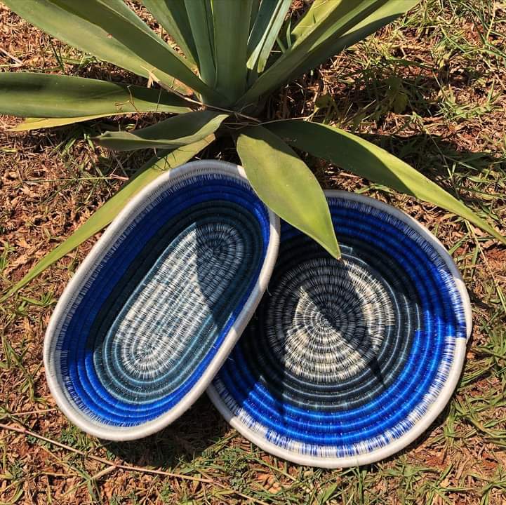 NgoTalking's tweet photo. New collection of #breadbaskets and medium bowls are now waiting for you... They are stunning aren't they ??!!
#womenempowerment
#DisabilityRights https://t.co/K03azalJmf
