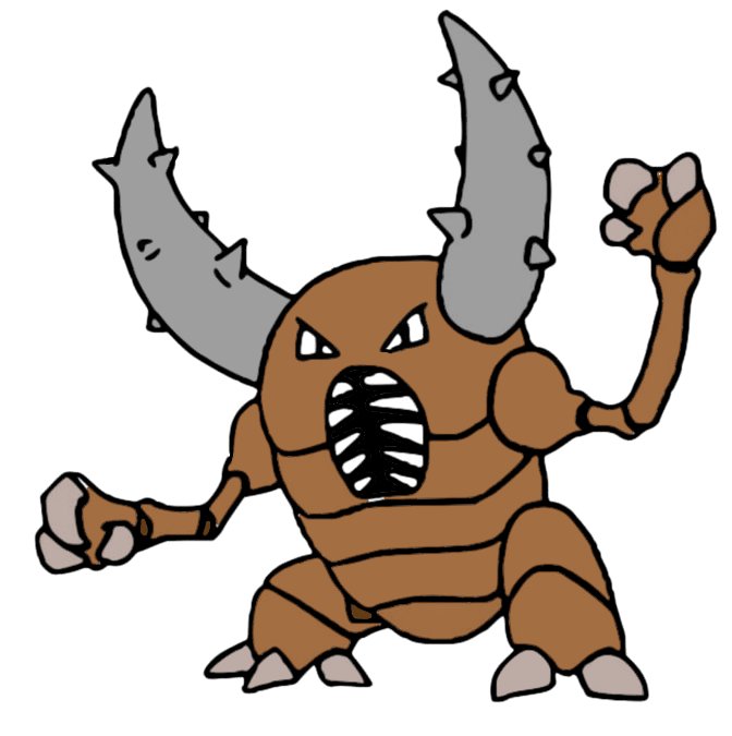 カイロスのtwitterイラスト検索結果 古い順