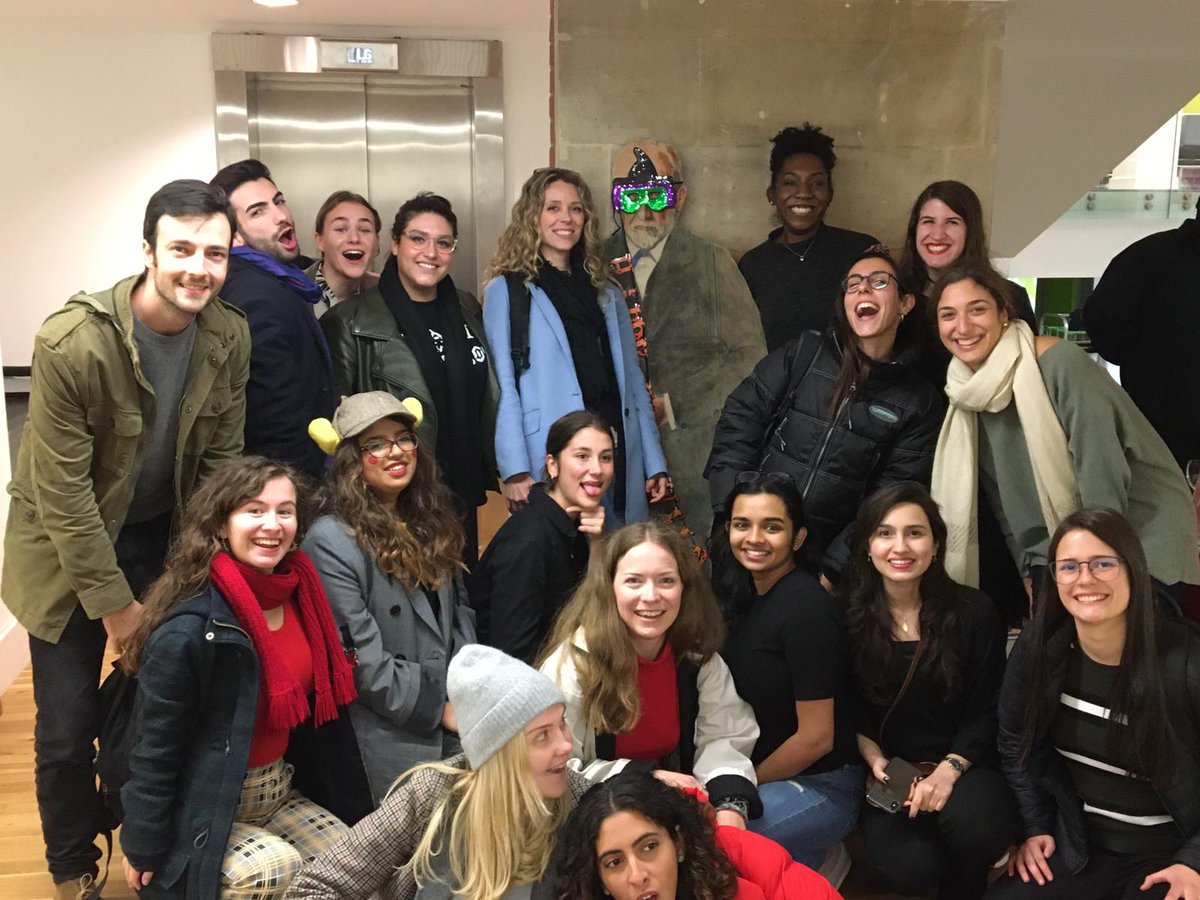 LSE_PBS's tweet image. Are you coming to study with PBS soon? Tag us in your #partofLSE #PBSCommunity photos on Instagram and LSE.PBS will share as many as we can. Looking forward to seeing you, and welcoming back our BSc and part-time students, in September!