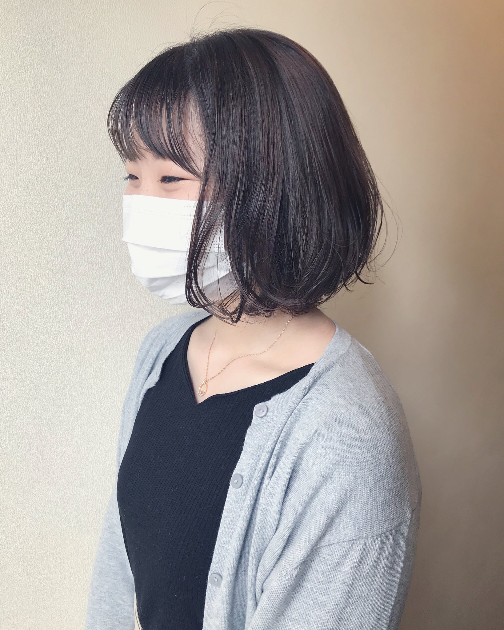 大阪カットモデル Twitter Search Twitter