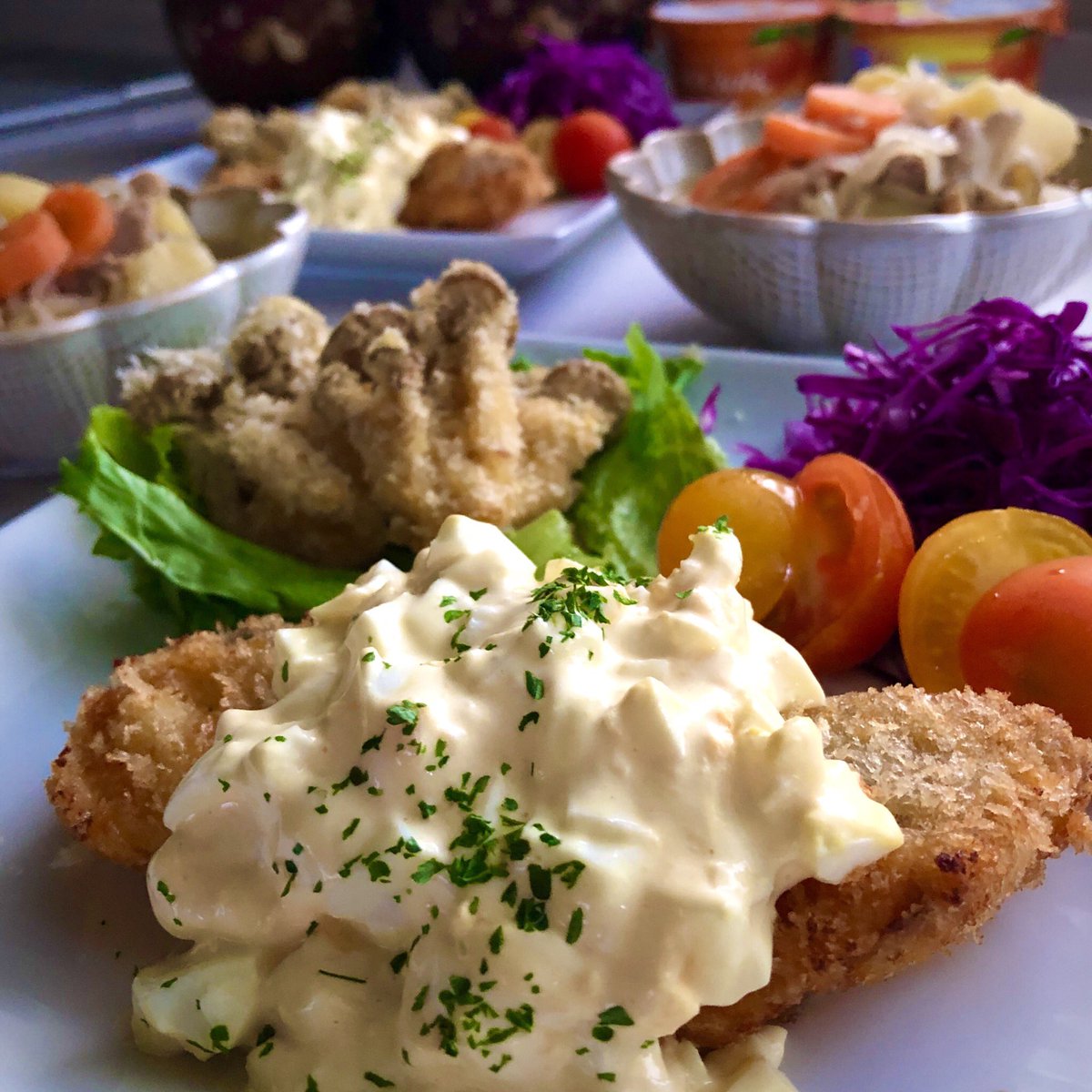 グリコ朝食みかんヨーグルト グリコ朝食みかんヨーグルト