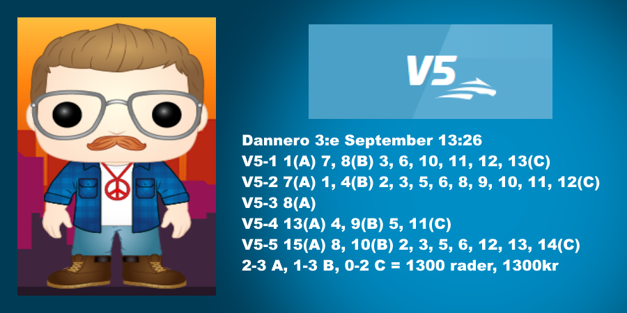 ProfessorOdds tweet picture