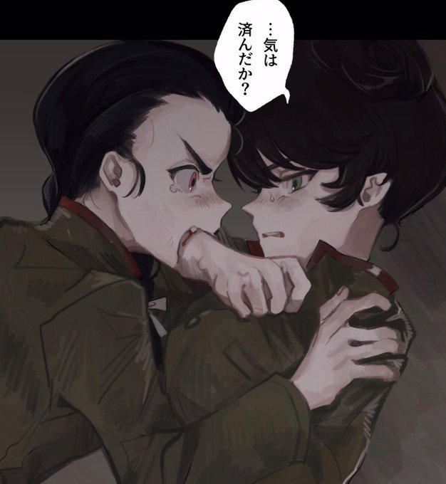 細見の妙な冷静さに腹が立つ玉田、あっても良いかと思います 