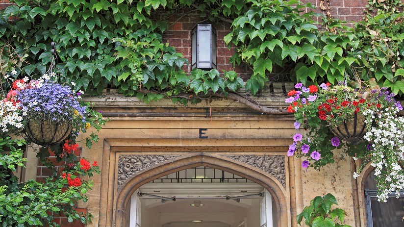 Last chance to apply for the 2020-21 Teaching Associates' Programme - applications close Monday 7th!

👉 cctl.cam.ac.uk/tap

Aimed at early-career academics &amp; researchers, TAP supports you in extending your understanding of teaching &amp; learning in your subject, at your level.