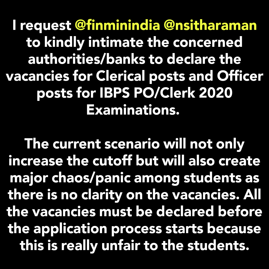 Aashish_Speaks's tweet photo. @FinMinIndia @nsitharaman https://t.co/wV56hpPthj