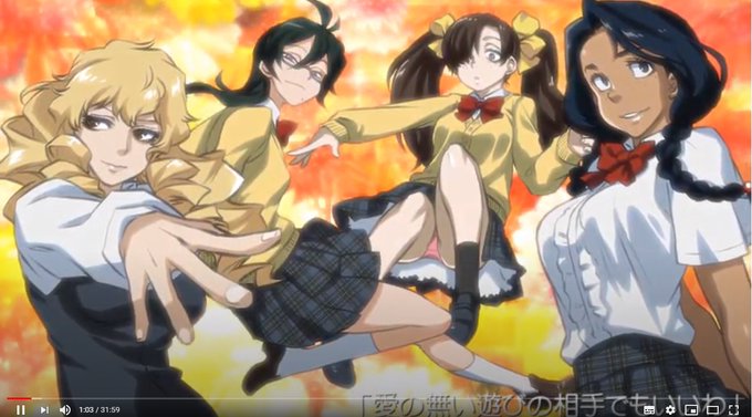自作アニメのtwitterイラスト検索結果 古い順 自作アニメのtwitterイラスト検索結果 古い順