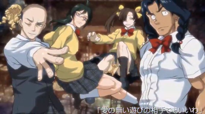 自作アニメのtwitterイラスト検索結果 古い順 自作アニメのtwitterイラスト検索結果 古い順
