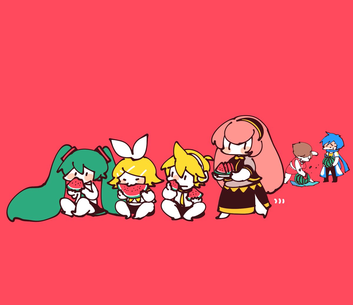 年09月03日のつぶやき 面白画像 Route24 年09月03日のつぶやき 面白画像 Route24