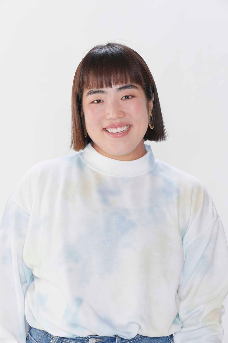 The Trad 来週の Thetrad 情報 恒例の音楽好き芸人さんが毎日登場 9 7 月 チョコレートプラネット 9 8 火 ココリコ 遠藤章造さん 9 9 水 ゆりやんレトリィバァさん 9 10 木 藤井隆さん お聴き逃しなく Tokyofm 稲垣吾郎 吉田