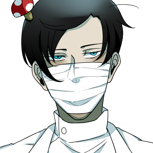 白衣眼鏡のtwitterイラスト検索結果 白衣眼鏡のtwitterイラスト検索結果