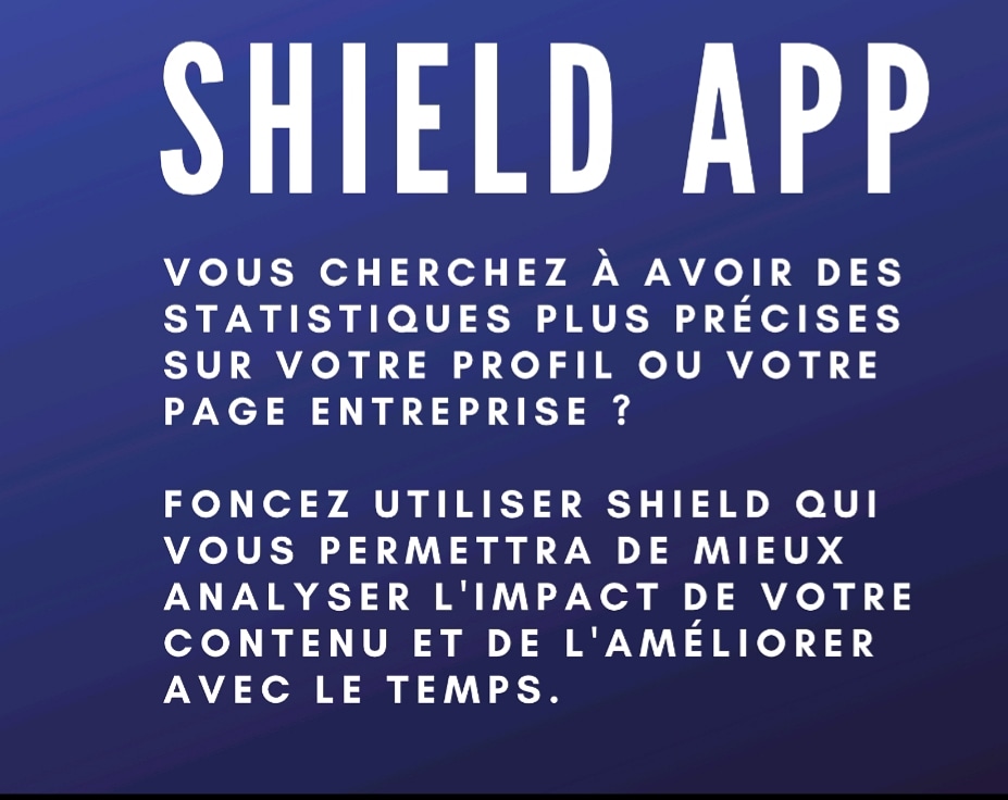Dorsaf_Cherif's tweet photo. Outil LinkedIn https://t.co/XfdsY5pmYc