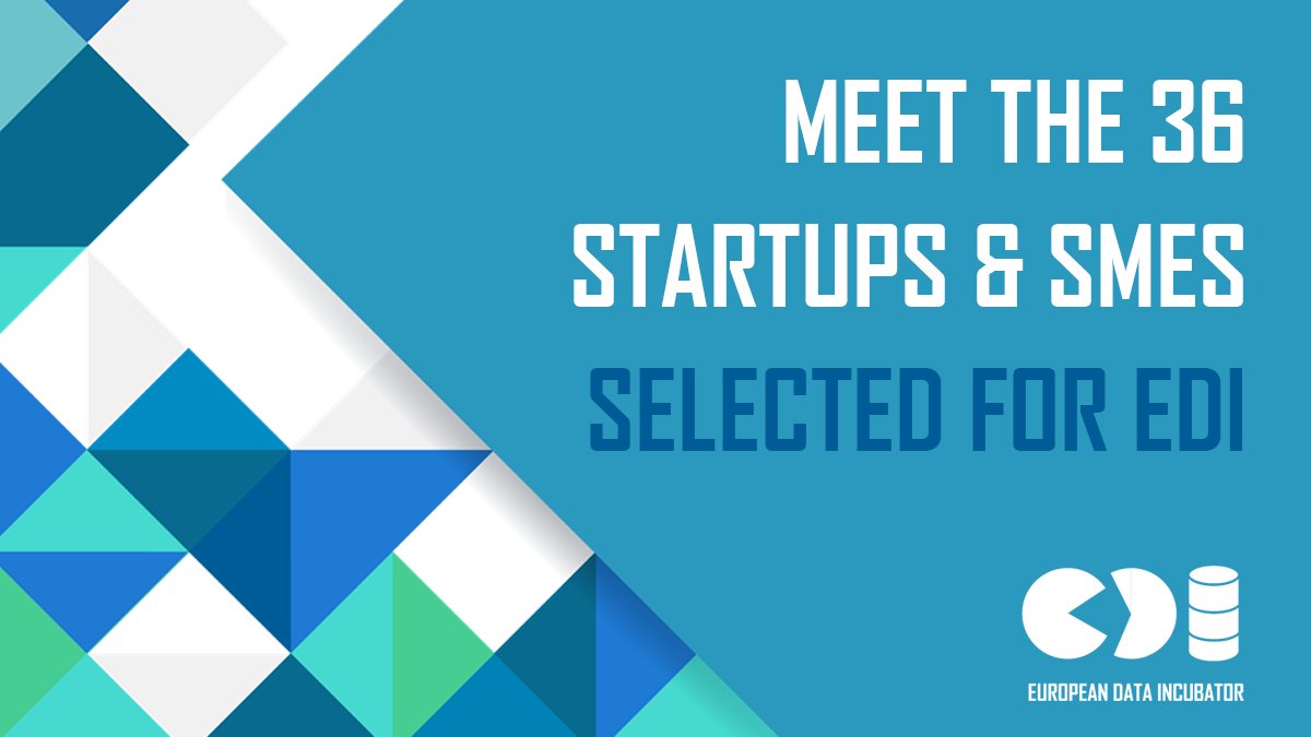 edincubator tweet media