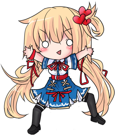 Twoucan はあとart の注目ツイート イラスト マンガ コスプレ モデル