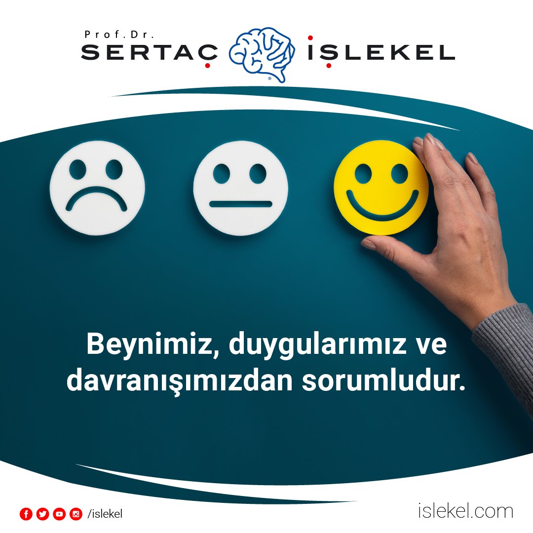 islekelsertac's tweet photo. 👉 https://t.co/DkVaKZf49p
📍 1.Kordon No:370/1 Basın Apartmanı Daire:14 Alsancak İZMİR
☎ +90 232 422 12 00

🔖 #beyinvesinircerrahisi #beyin #beyinvenerji #enerji #düşünce #nöronlar #gammaknife #gammaknifenedir #beyinanevrizması #başağrısı #anevrizma #beyinkanaması #beyintümörü https://t.co/Oo4r4q3g8V
