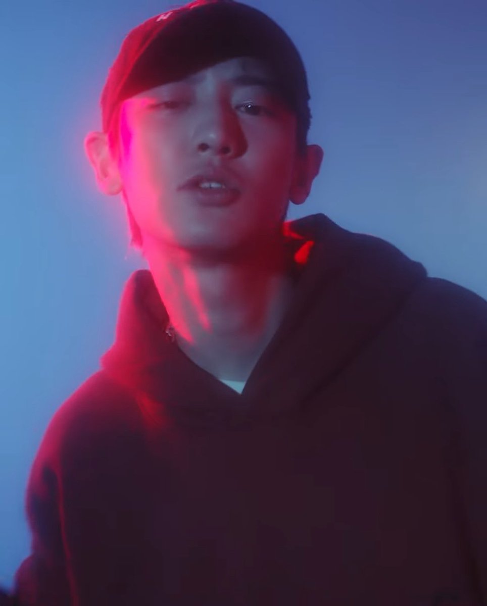 FADED #FadedftLOEY #찬열_Faded_들을준비 #CHANYEOL      #찬열       #LOEY  @weareoneEXO