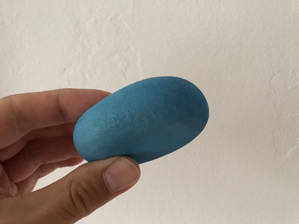 Das ist schließlich Holzstein! #bundeslandwortwitz