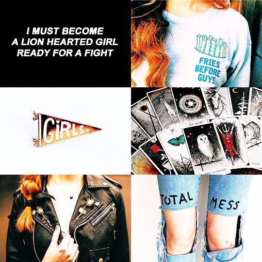 Haloslight's tweet image. 𝙈𝙮 𝙉𝙖𝙢𝙚 𝙞𝙨 𝙉𝙤𝙩 𝙇𝙞𝙩𝙩𝙡𝙚 𝙂𝙞𝙧𝙡... 

༄ 𝘾𝙡𝙖𝙧𝙮 𝙁𝙧𝙖𝙮
༄ Nephilim Hidden in the Shadows
༄ Passionate about art and drawing 
༄ #ShadowHunters #RP #MC #AU 
༄ #TheMortalInstruments
༄ #RT