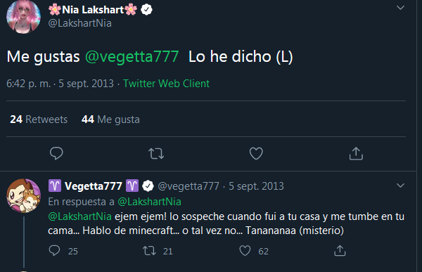 RubiusReddit's tweet photo. "Bueno eso explicaria la reacción de hoy" ( https://t.co/N3cJKVy8d1 ) 👤by Alcrian🔎Link: https://t.co/eNiXugI4sb https://t.co/hWAjUYQvNa