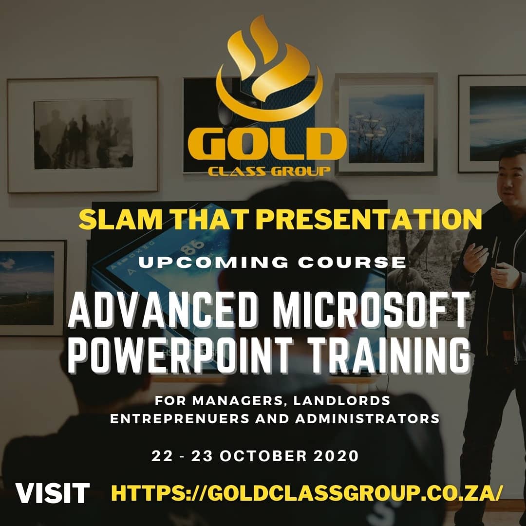 GoldClassGroup's tweet image. #VulaPresident 
#SASSA 
@GoldClassGroup 
 goldclassgroup.co.za