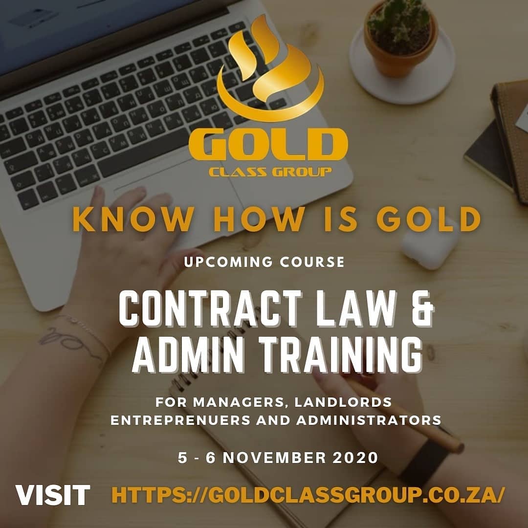 GoldClassGroup's tweet image. #VulaPresident 
#SASSA 
@GoldClassGroup 
 goldclassgroup.co.za